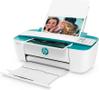 HP DeskJet 3762 All-in-One Printer (LY)(RDKK) (T8X23B#629 $DEL)