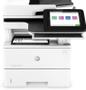 HP LaserJet Ent Flow MFP M528z Printer