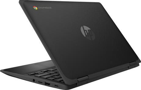HP CHROMEBOOK X36011MKG3 64G EMMC 11.6 HD MT8183 4GB CHROME 1Y SYST (305U8EA#ABD)