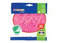 PLAYBOX Perler PLAYBOX rosa (6 000)