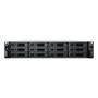 SYNOLOGY RackStation, 12-bay NAS, EPYC  SPECIAL OR