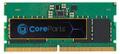 CoreParts 32GB Memory Module