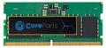 CoreParts 8GB Memory Module, DDR5 