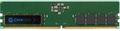 CoreParts 16GB Memory Module DDR5
