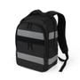 DICOTA Backpack REFLECTIVE 25 litre, 