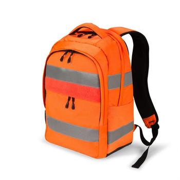DICOTA Backpack HI-VIS 25 litre,  (P20471-02)