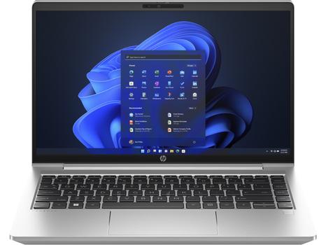 HP IDS UMA R37330U RTKUSBC 445 G10 BNBPC (70Z72AV)