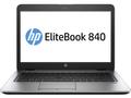 HP Elitebook Elitebook 840 G3 heatsink w/fan