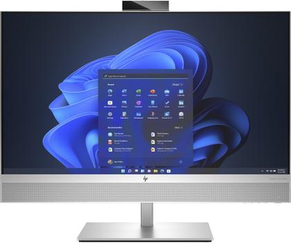 HP EliteOne 870 G9 AiO i71470032GB/ 512PC (99B44ET#UUW)