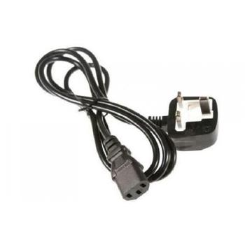 HP PWR-CORD OPT-955 2 COND  (8121-1017)