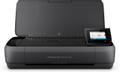 HP SERVICE-UNIT-Officejet_Mob_250