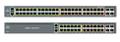 CAMBIUM NETWORKS MXEX3028GXPA10 network switch 