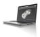 FUJITSU CELSIUS H5511 i7-1165G7 15.6inch FHD HDR 32GB 512GB NVIDIA T500 4GB W11P