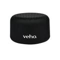 VEHO UK M3 Portable Wireless