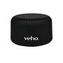VEHO UK M3 Portable Wireless