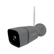 VEHO UK Cave Wireless IP outdoor 