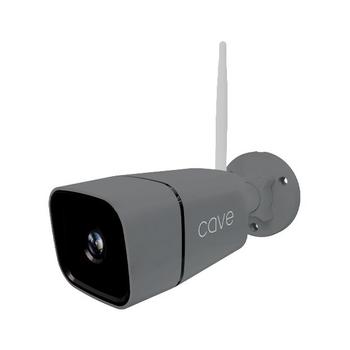 VEHO UK Cave Wireless IP outdoor  (VHS-010-OC)