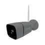 VEHO UK Cave Wireless IP outdoor 