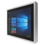 Winmate 19" Intel Celeron N6211 IP65 