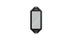 XILICA Gio Bluetooth (Decora)