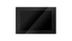 XILICA XTouch 80