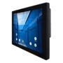Winmate 12.1" ARM A53 S Series HMI 