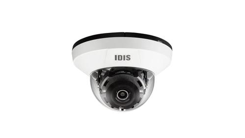 IDIS DC-D4217RX 4.0MM (513806)
