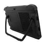 Winmate Stand with Integrated Handle (98K000A000DV)