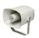 BOSCH LHN-UC15W-SIP