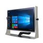 Winmate 21.5"" IP69K Stainless Panel