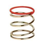 BOSCH for concrete / wooden ceilings