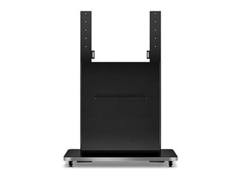 MAXHUB Maxmium load 100KG, avaliable for 65/75/86 inch (ST23C)