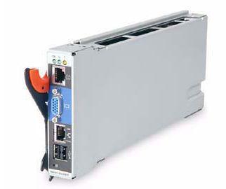 IBM Network Switch Component (2019A1X)