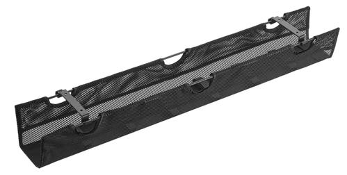 VIVOLINK Under-Desk Mesh Cable (VLUDCM914)