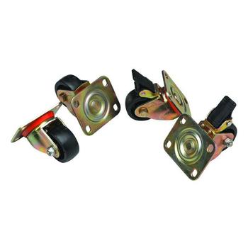 LANVIEW FREE STANDING TYPE CASTER (RAX110)