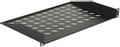 LANVIEW 1U 19" D=300mm RACK MOUNT