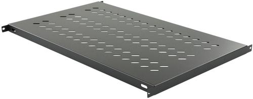 LANVIEW TRAY FOR CABINETS D=1000 (RAS110BL)
