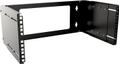 LANVIEW 4U ADJUSTABLE DEPTH BRACKET