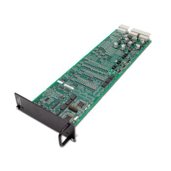 APC SYMMETRA PX 250/500KW BATTERY MONITOR BOARD - SPARE PART ACCS (WSYBMB2)