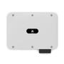 HUAWEI Sun 2000-50Ktl-M3 Inverter 55 