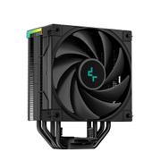 DEEPCOOL AK400 Digital CPU Køler - Sort