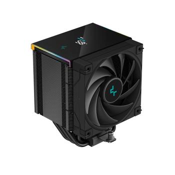 DEEPCOOL AK500 Digital (R-AK500-BKADMN-G)