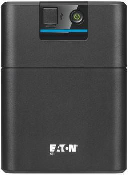EATON 5E Gen2 550 Uninterruptible  (5E550I)