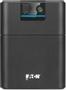 EATON 5E Gen2 550 Uninterruptible  (5E550I)