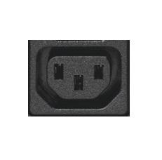 EATON 5E Gen2 550 Uninterruptible  (5E550I)