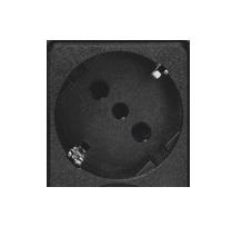 EATON 5E Gen2 900 Usb  (5E900UD)