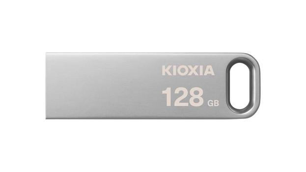 KIOXIA Transmemory U366 Usb Flash (LU366S128GG4)