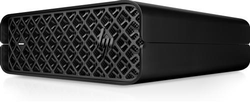 HP Z2 Mini G9 P IDS BU (4Y5Y9AV)