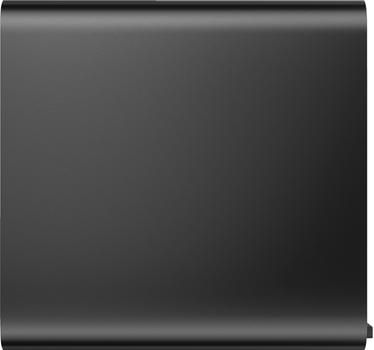 HP Z2 Mini G9 P IDS BU (4Y5Y9AV)