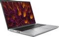 HP ZB16G10 I9-13950HX 16 64GB/512 PC INTEL I9-13950HX 16 SYST (863L8ET#UUW)